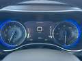 Chrysler Pacifica 3.6 L V6 LIMITED LPG *LED*CarPlay*ACC* Grau - thumbnail 29
