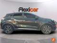 Ford Puma 1.0 EcoBoost 114kW (155cv) Titanium MHEV Negro - thumbnail 9