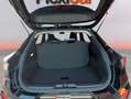 Ford Puma 1.0 EcoBoost 114kW (155cv) Titanium MHEV Negro - thumbnail 18