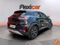 Ford Puma 1.0 EcoBoost 114kW (155cv) Titanium MHEV Negro - thumbnail 8