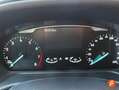 Ford Puma 1.0 EcoBoost 114kW (155cv) Titanium MHEV Negro - thumbnail 13