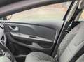 Renault Clio Grandtour Energy TCe 90 Start & Stop LIMITED 2018 Schwarz - thumbnail 17