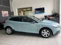 Volvo V40 Cross Country V40 II 2012 Cross Country 2.0 t4 awd Blu/Azzurro - thumbnail 4