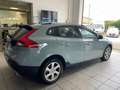 Volvo V40 Cross Country V40 II 2012 Cross Country 2.0 t4 awd Blu/Azzurro - thumbnail 6
