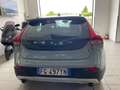Volvo V40 Cross Country V40 II 2012 Cross Country 2.0 t4 awd Blu/Azzurro - thumbnail 5