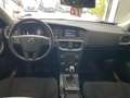 Volvo V40 Cross Country V40 II 2012 Cross Country 2.0 t4 awd Blu/Azzurro - thumbnail 8