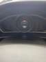 Volvo V40 Cross Country V40 II 2012 Cross Country 2.0 t4 awd Blu/Azzurro - thumbnail 9