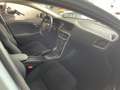 Volvo V40 Cross Country V40 II 2012 Cross Country 2.0 t4 awd Blu/Azzurro - thumbnail 10