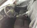 Volvo V40 Cross Country V40 II 2012 Cross Country 2.0 t4 awd Blu/Azzurro - thumbnail 7
