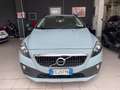 Volvo V40 Cross Country V40 II 2012 Cross Country 2.0 t4 awd Blu/Azzurro - thumbnail 3