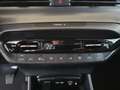 Hyundai i20 (BC3) GO Plus 1.0 T-GDI b6bu1-PP2/P3/P4-OO2/O4/O6/O7 Schwarz - thumbnail 19