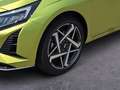 Hyundai i20 (BC3) GO Plus 1.0 T-GDI b6bu1-PP2/P3/P4-OO2/O4/O6/O7 Schwarz - thumbnail 8