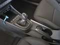 Hyundai i20 (BC3) GO Plus 1.0 T-GDI b6bu1-PP2/P3/P4-OO2/O4/O6/O7 Schwarz - thumbnail 22