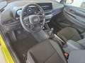 Hyundai i20 (BC3) GO Plus 1.0 T-GDI b6bu1-PP2/P3/P4-OO2/O4/O6/O7 Schwarz - thumbnail 13