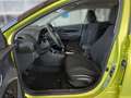 Hyundai i20 (BC3) GO Plus 1.0 T-GDI b6bu1-PP2/P3/P4-OO2/O4/O6/O7 Schwarz - thumbnail 10