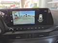 Hyundai i20 (BC3) GO Plus 1.0 T-GDI b6bu1-PP2/P3/P4-OO2/O4/O6/O7 Schwarz - thumbnail 18