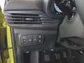 Hyundai i20 (BC3) GO Plus 1.0 T-GDI b6bu1-PP2/P3/P4-OO2/O4/O6/O7 Schwarz - thumbnail 16