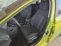 Hyundai i20 (BC3) GO Plus 1.0 T-GDI b6bu1-PP2/P3/P4-OO2/O4/O6/O7 Schwarz - thumbnail 11