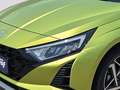 Hyundai i20 (BC3) GO Plus 1.0 T-GDI b6bu1-PP2/P3/P4-OO2/O4/O6/O7 Schwarz - thumbnail 7