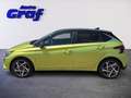 Hyundai i20 (BC3) GO Plus 1.0 T-GDI b6bu1-PP2/P3/P4-OO2/O4/O6/O7 Schwarz - thumbnail 6