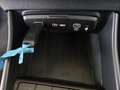 Hyundai i20 (BC3) GO Plus 1.0 T-GDI b6bu1-PP2/P3/P4-OO2/O4/O6/O7 Schwarz - thumbnail 20