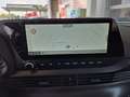 Hyundai i20 (BC3) GO Plus 1.0 T-GDI b6bu1-PP2/P3/P4-OO2/O4/O6/O7 Schwarz - thumbnail 17