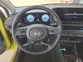 Hyundai i20 (BC3) GO Plus 1.0 T-GDI b6bu1-PP2/P3/P4-OO2/O4/O6/O7 Schwarz - thumbnail 14