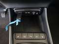 Hyundai i20 (BC3) GO Plus 1.0 T-GDI b6bu1-PP2/P3/P4-OO2/O4/O6/O7 Schwarz - thumbnail 21