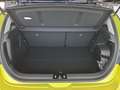Hyundai i20 (BC3) GO Plus 1.0 T-GDI b6bu1-PP2/P3/P4-OO2/O4/O6/O7 Schwarz - thumbnail 9