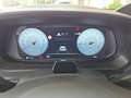 Hyundai i20 (BC3) GO Plus 1.0 T-GDI b6bu1-PP2/P3/P4-OO2/O4/O6/O7 Schwarz - thumbnail 15