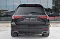 Mercedes-Benz GLS 350 d 4-M AMG 7 seat Burmester Pano Airsusp Noir - thumbnail 6