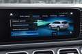 Mercedes-Benz GLS 350 d 4-M AMG 7 seat Burmester Pano Airsusp Noir - thumbnail 29