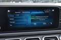 Mercedes-Benz GLS 350 d 4-M AMG 7 seat Burmester Pano Airsusp Noir - thumbnail 27