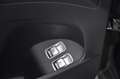 Mercedes-Benz GLS 350 d 4-M AMG 7 seat Burmester Pano Airsusp Noir - thumbnail 11
