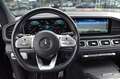 Mercedes-Benz GLS 350 d 4-M AMG 7 seat Burmester Pano Airsusp Noir - thumbnail 20