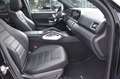 Mercedes-Benz GLS 350 d 4-M AMG 7 seat Burmester Pano Airsusp Noir - thumbnail 16