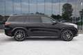 Mercedes-Benz GLS 350 d 4-M AMG 7 seat Burmester Pano Airsusp Noir - thumbnail 5