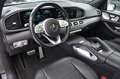 Mercedes-Benz GLS 350 d 4-M AMG 7 seat Burmester Pano Airsusp Noir - thumbnail 9