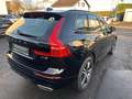 Volvo XC60 D4 FWD R Design AHK,360°,BLIS,ACC Schwarz - thumbnail 7