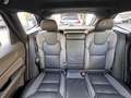 Volvo XC60 D4 FWD R Design AHK,360°,BLIS,ACC Schwarz - thumbnail 24