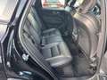 Volvo XC60 D4 FWD R Design AHK,360°,BLIS,ACC Schwarz - thumbnail 16