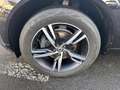 Volvo XC60 D4 FWD R Design AHK,360°,BLIS,ACC Schwarz - thumbnail 25