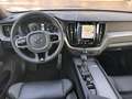 Volvo XC60 D4 FWD R Design AHK,360°,BLIS,ACC Schwarz - thumbnail 18