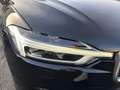 Volvo XC60 D4 FWD R Design AHK,360°,BLIS,ACC Schwarz - thumbnail 5