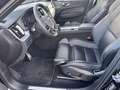 Volvo XC60 D4 FWD R Design AHK,360°,BLIS,ACC Schwarz - thumbnail 14