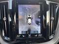 Volvo XC60 D4 FWD R Design AHK,360°,BLIS,ACC Schwarz - thumbnail 20