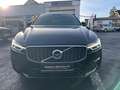 Volvo XC60 D4 FWD R Design AHK,360°,BLIS,ACC Schwarz - thumbnail 2