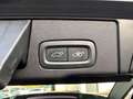 Volvo XC60 D4 FWD R Design AHK,360°,BLIS,ACC Schwarz - thumbnail 10