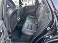 Volvo XC60 D4 FWD R Design AHK,360°,BLIS,ACC Schwarz - thumbnail 15
