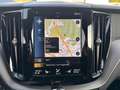 Volvo XC60 D4 FWD R Design AHK,360°,BLIS,ACC Schwarz - thumbnail 21